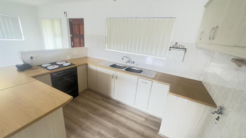 3 Bedroom Property for Sale in Fraaiuitsig Western Cape